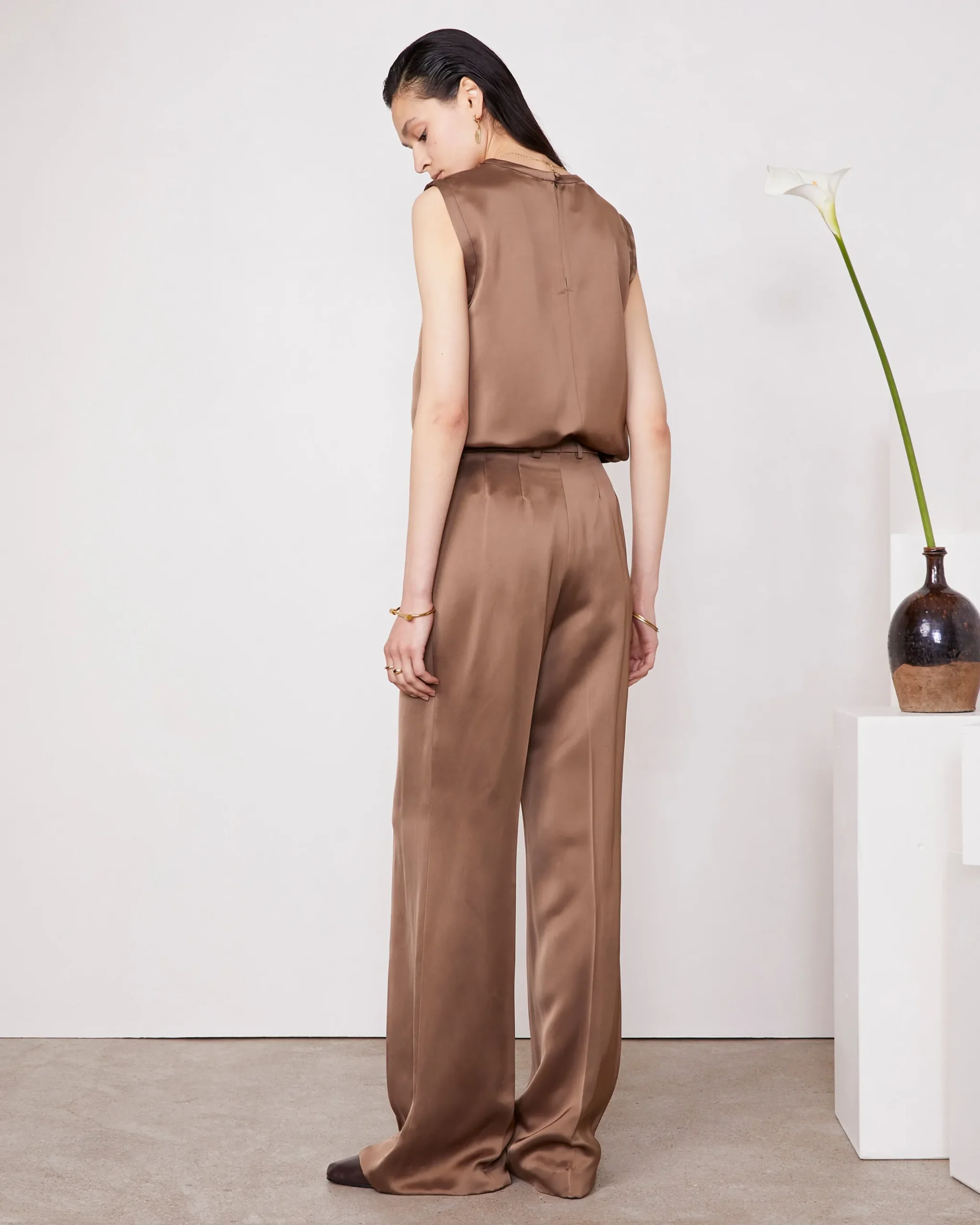 Gracella pants