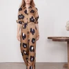 Gracella pants
