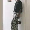 Gracella pants
