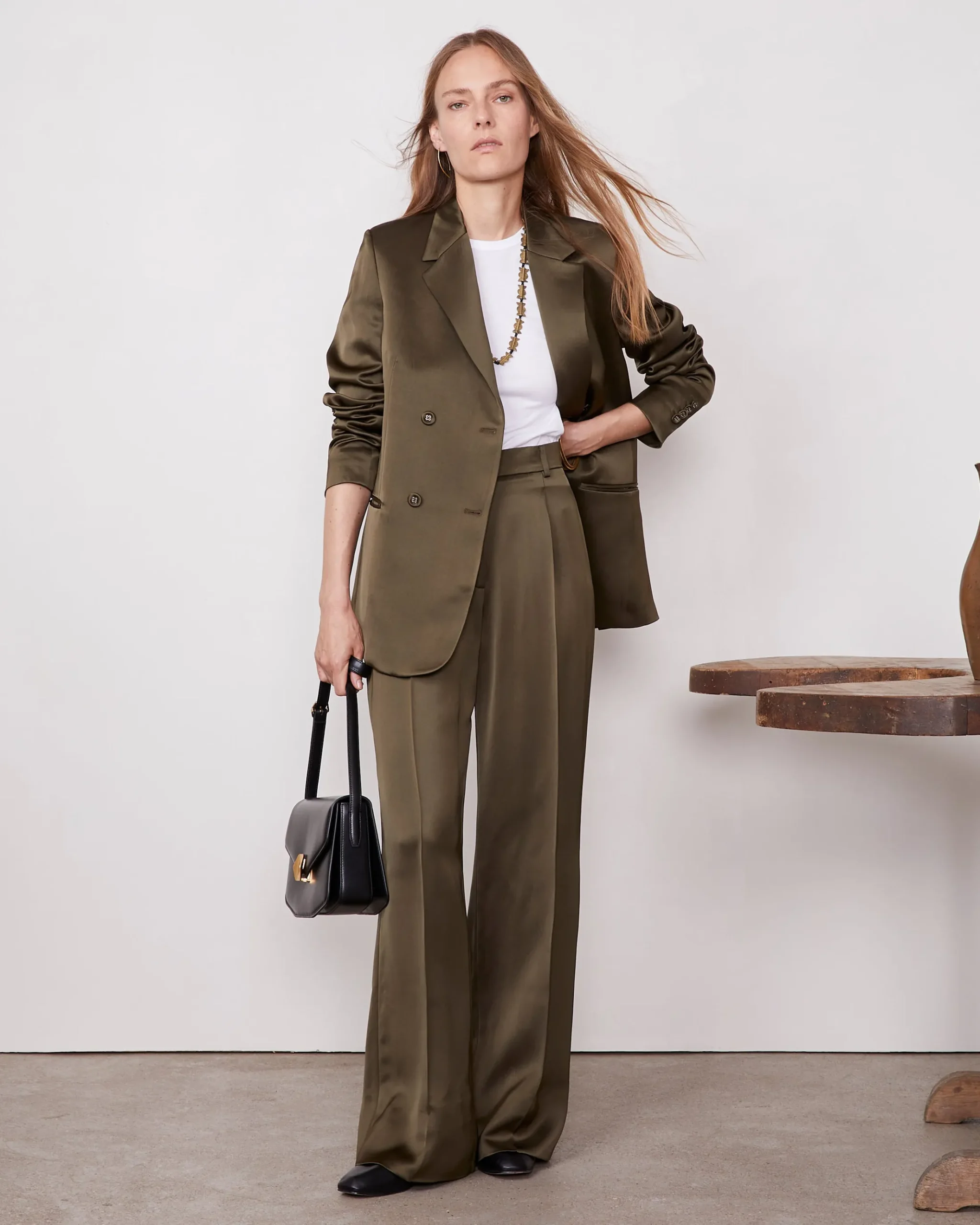 Gracella pants