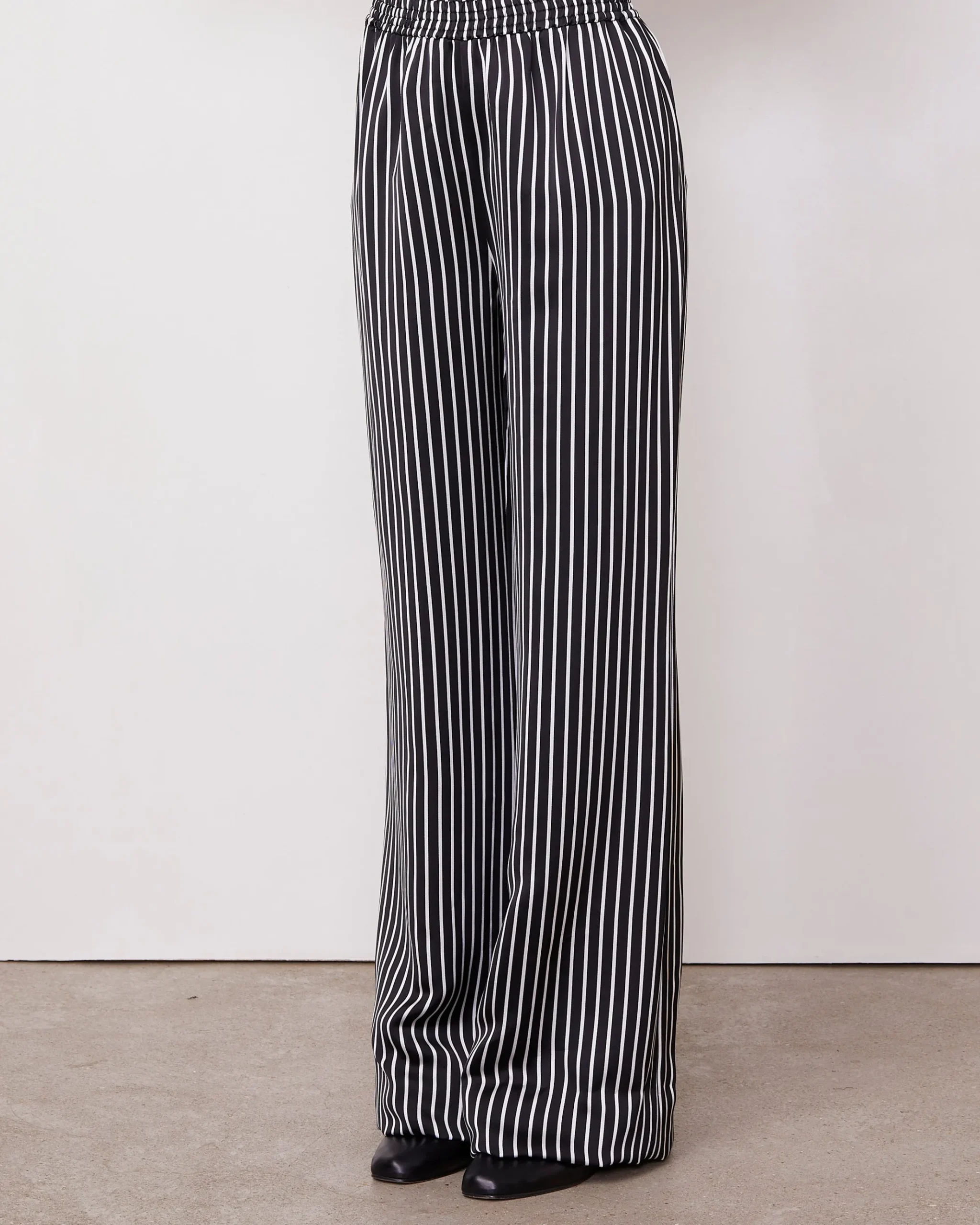 Gracella pants
