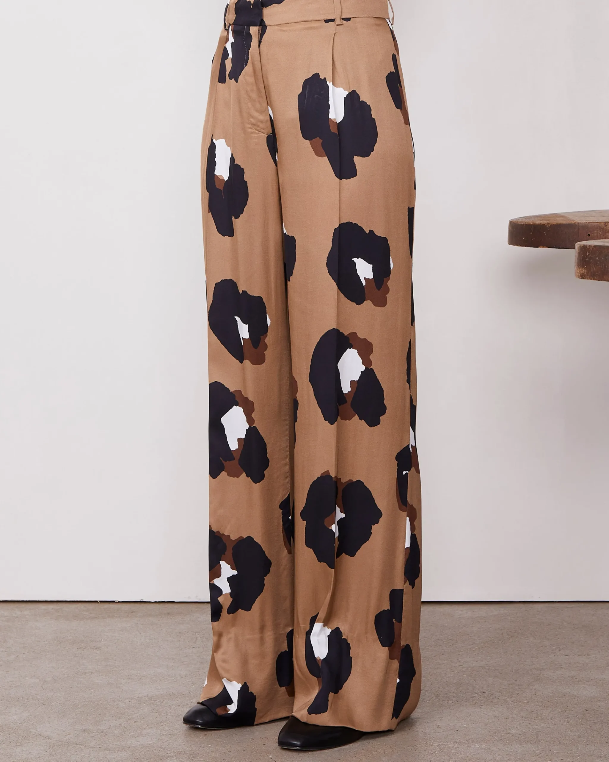 Gracella pants