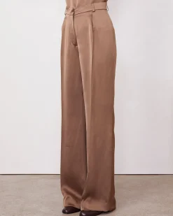 Gracella pants