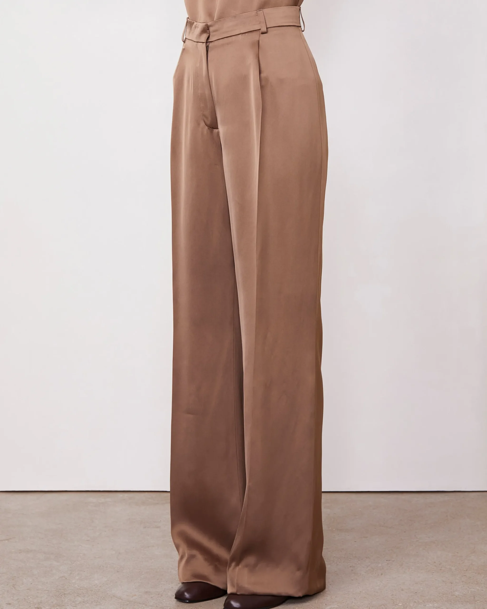 Gracella pants