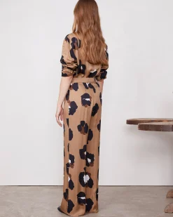 Gracella pants
