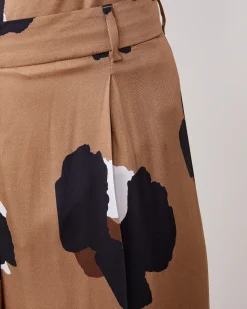 Gracella pants