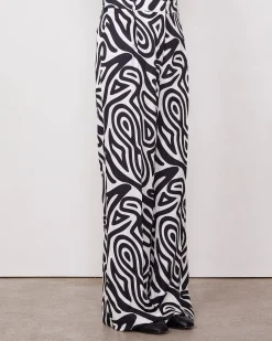 Gracella pants