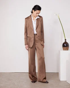 Gracella pants