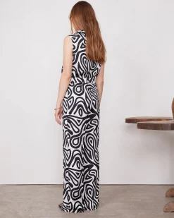 Gracella pants