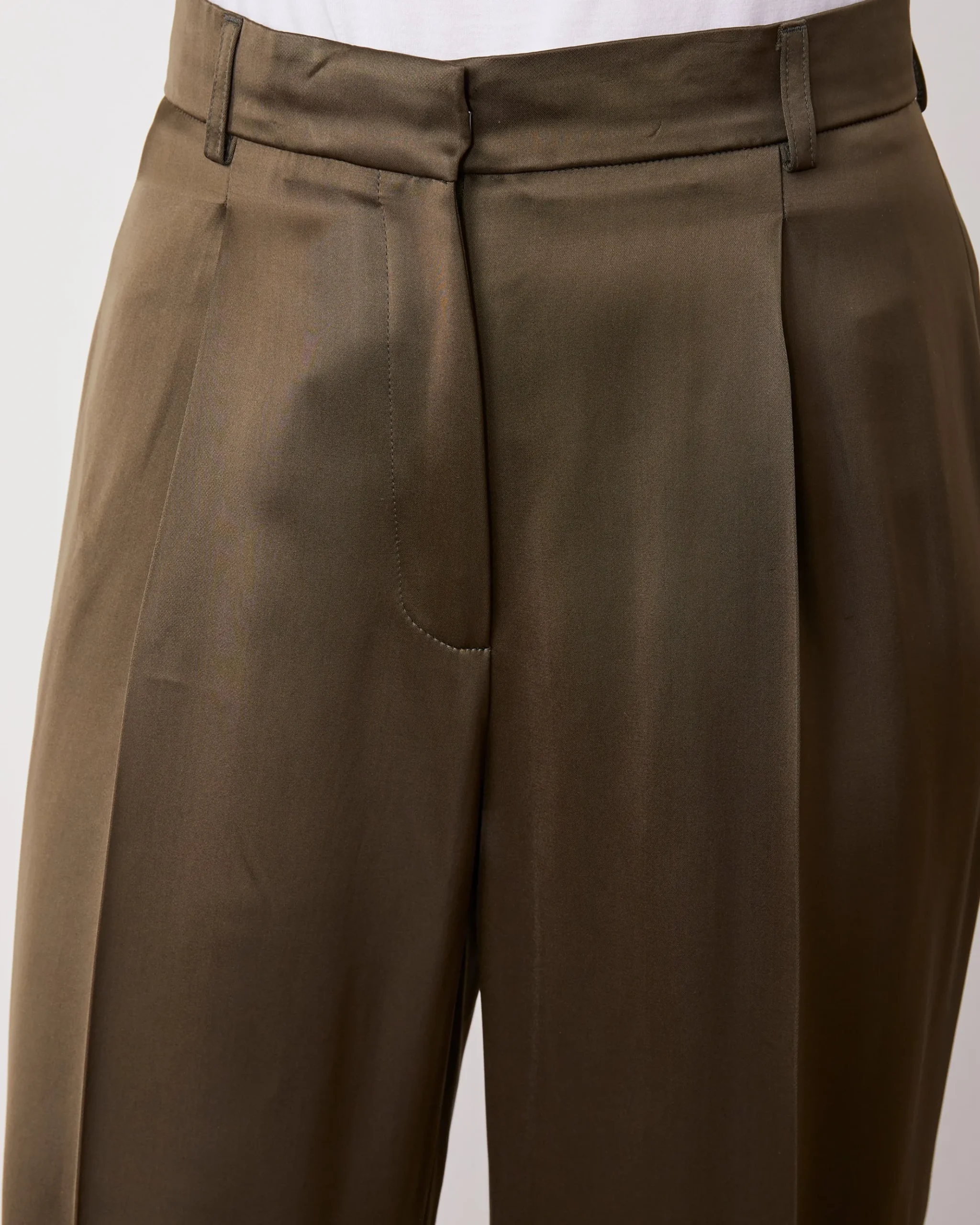 Gracella pants