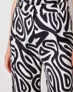 Gracella pants