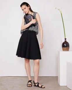 Greta skirt