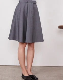 Greta skirt