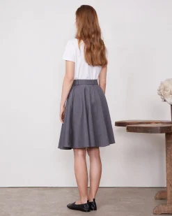 Greta skirt