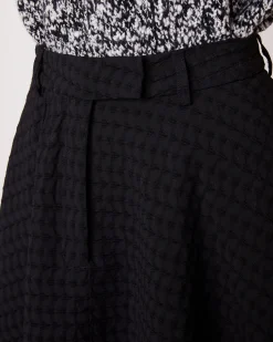 Greta skirt