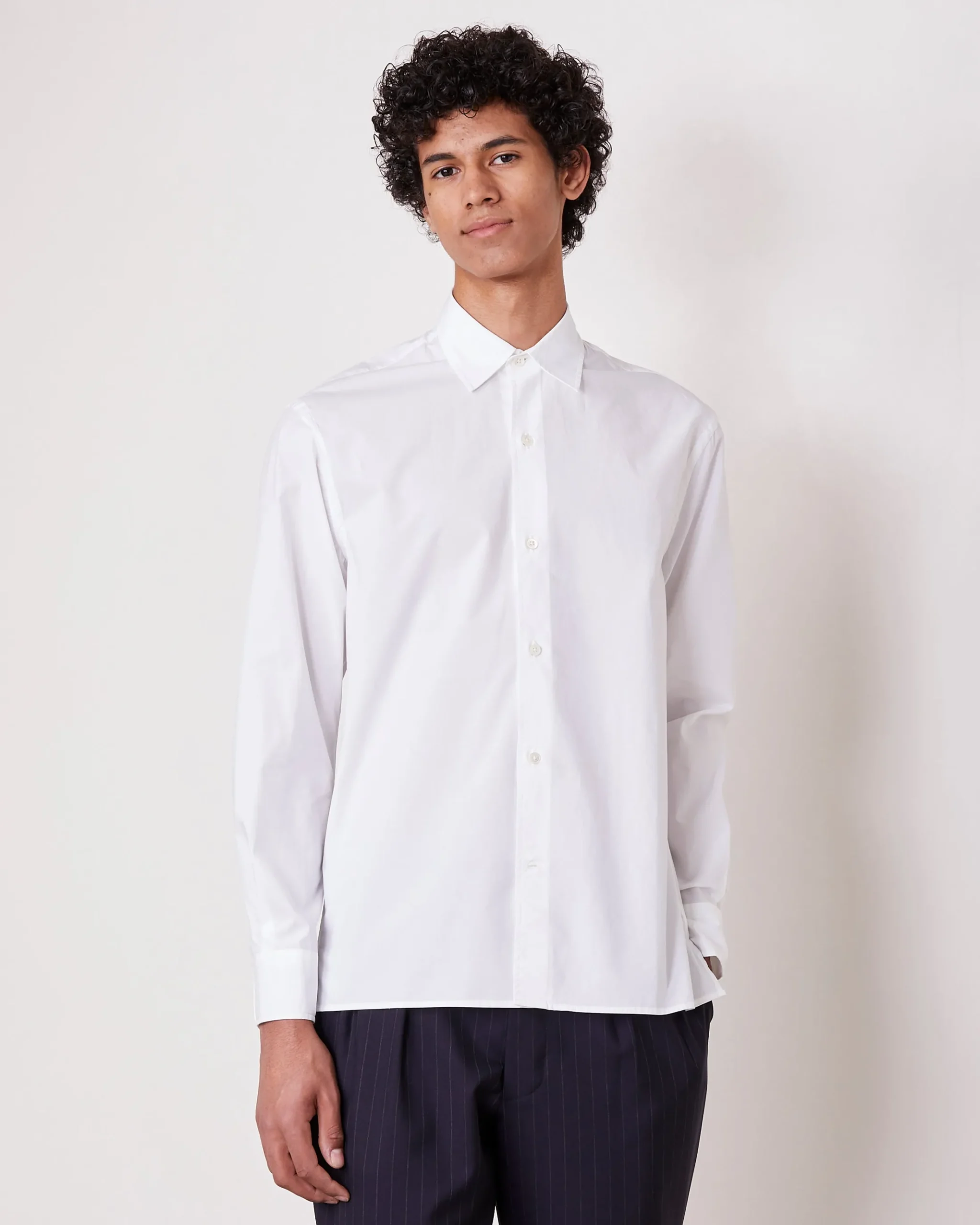 Guito shirt