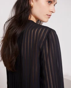 Hermy shirt