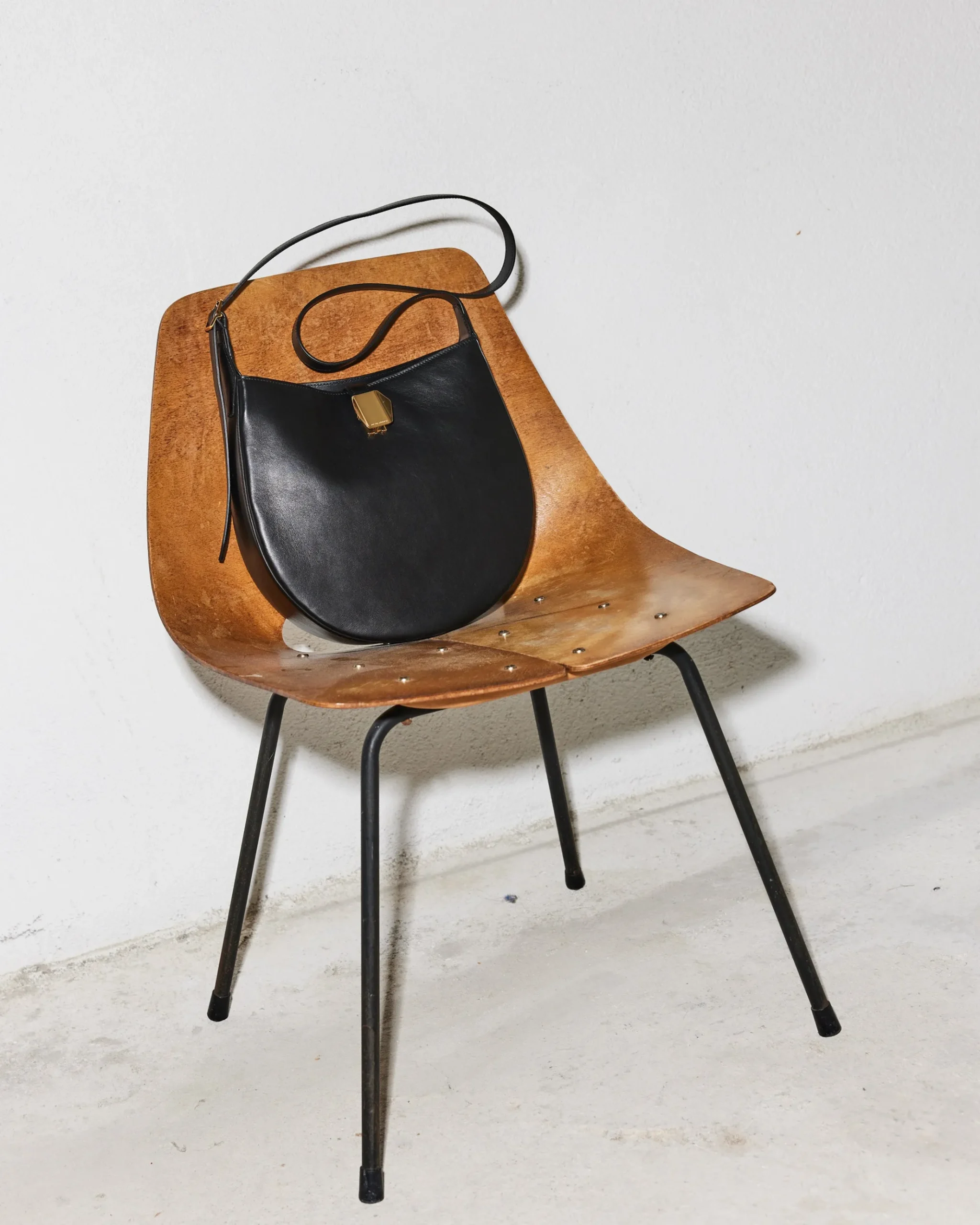 Hobo bag