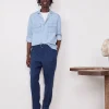 Hoche pants