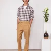 Hoche pants