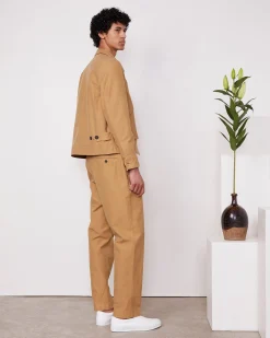 Hoche pants