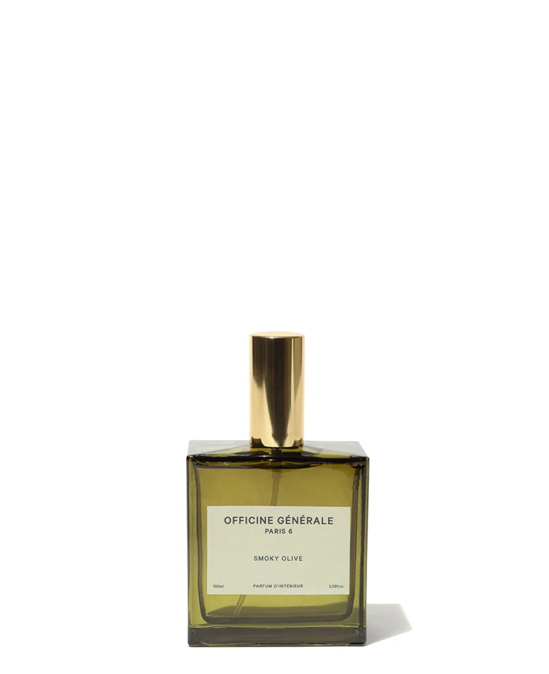 Home spray