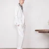 Hugo pants