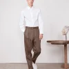 Hugo pants