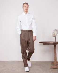 Hugo pants