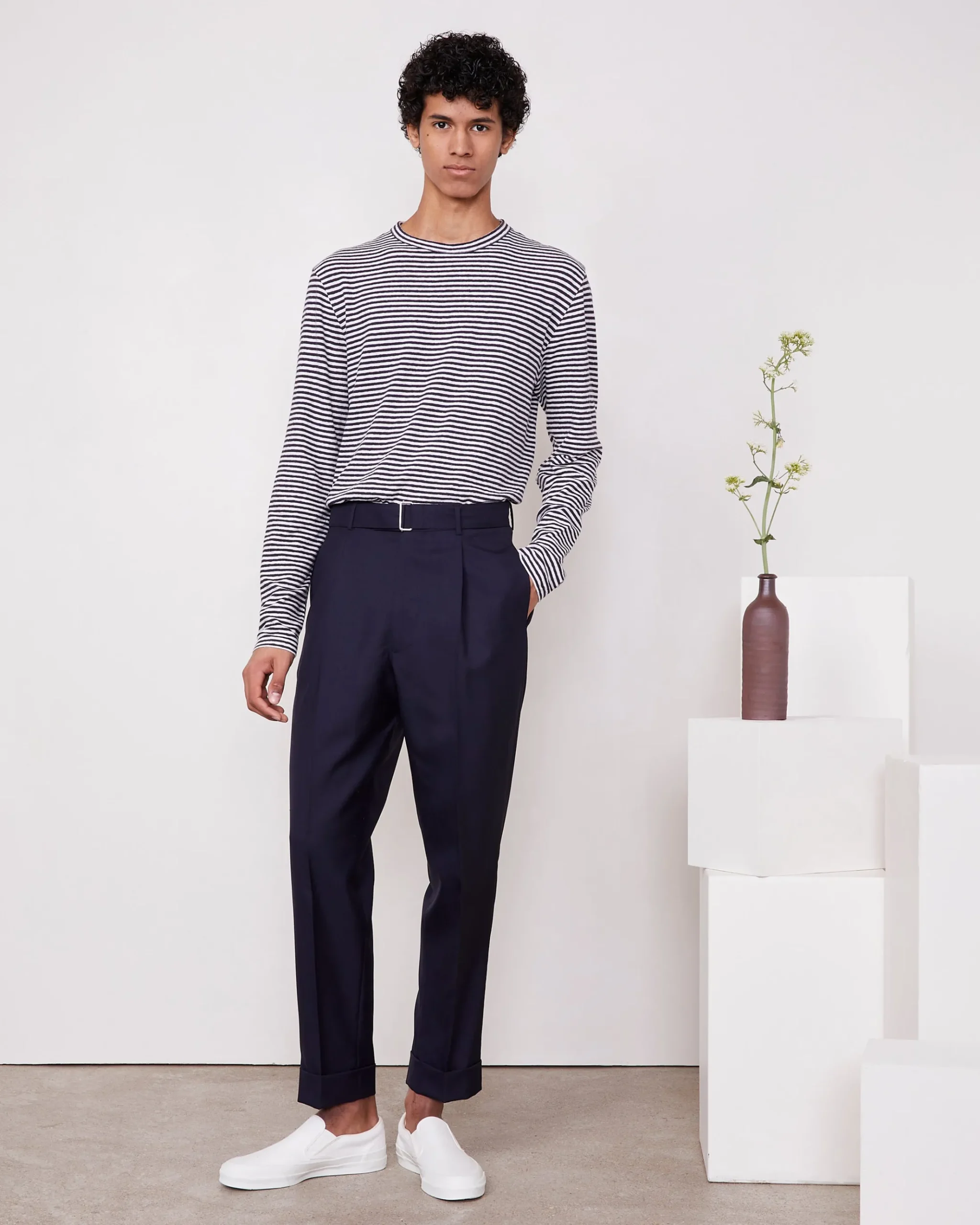 Hugo pants