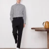 Hugo pants