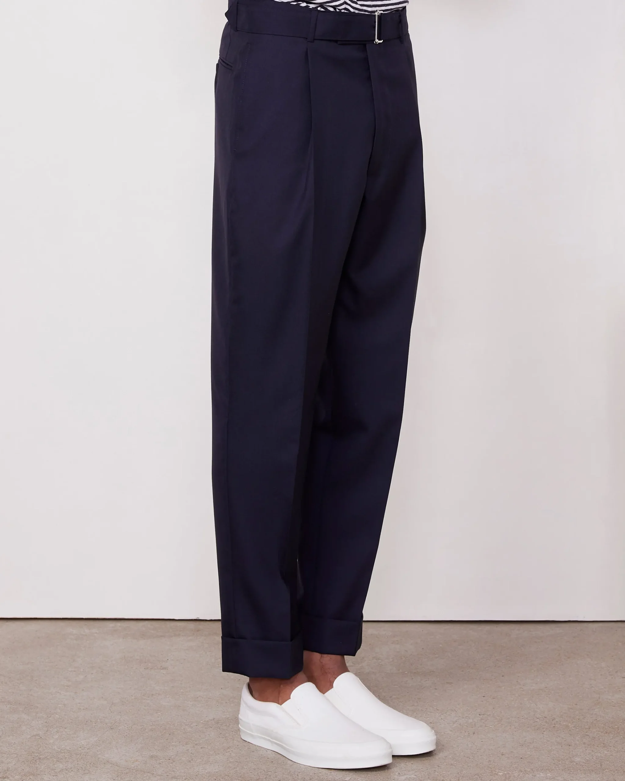 Hugo pants