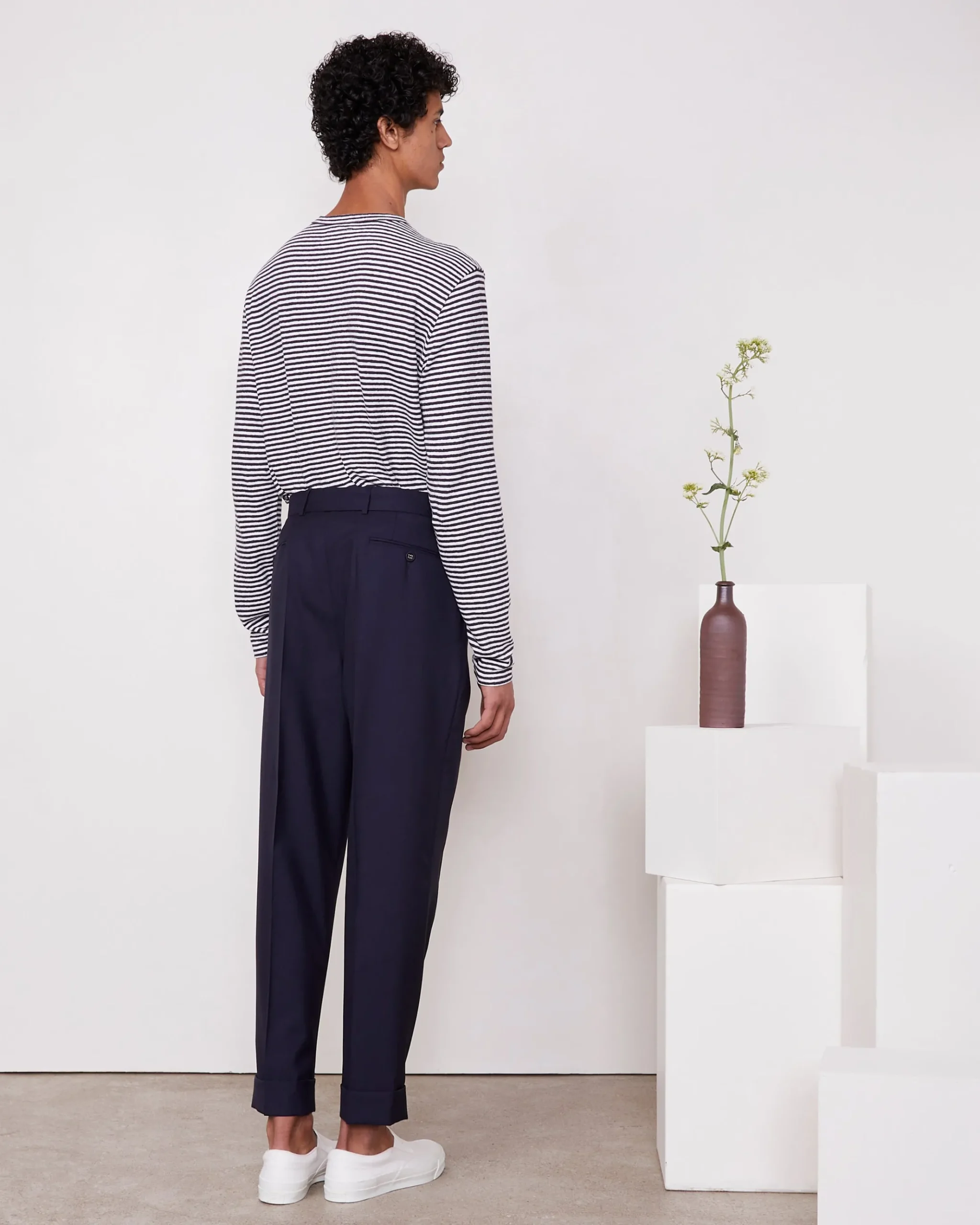 Hugo pants