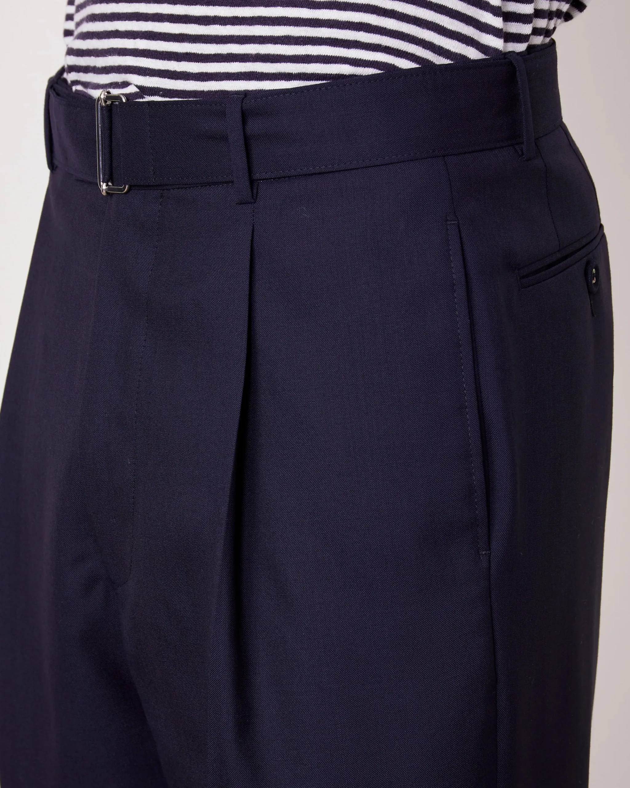 Hugo pants
