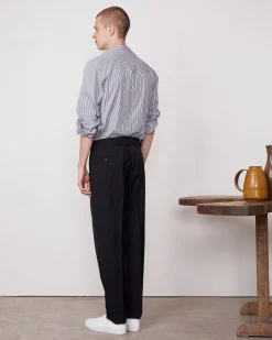 Hugo pants