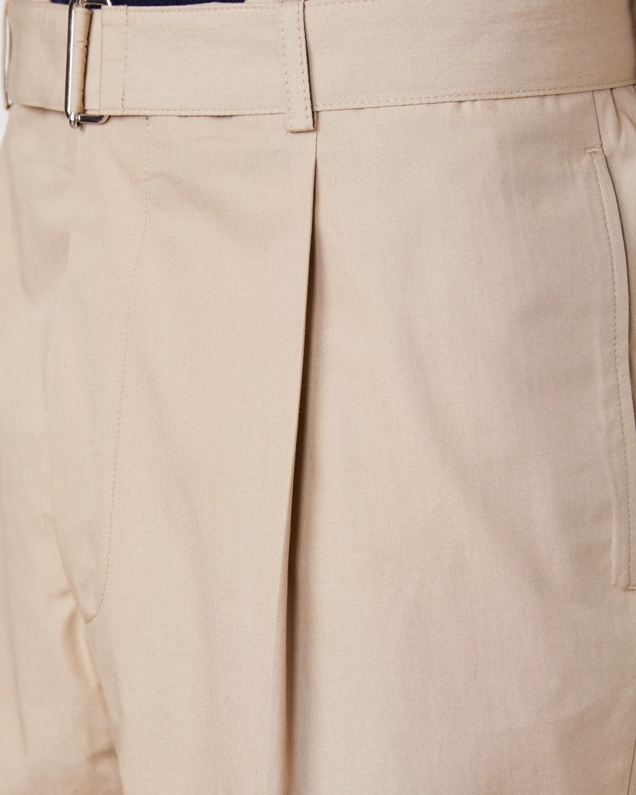 Hugo pants