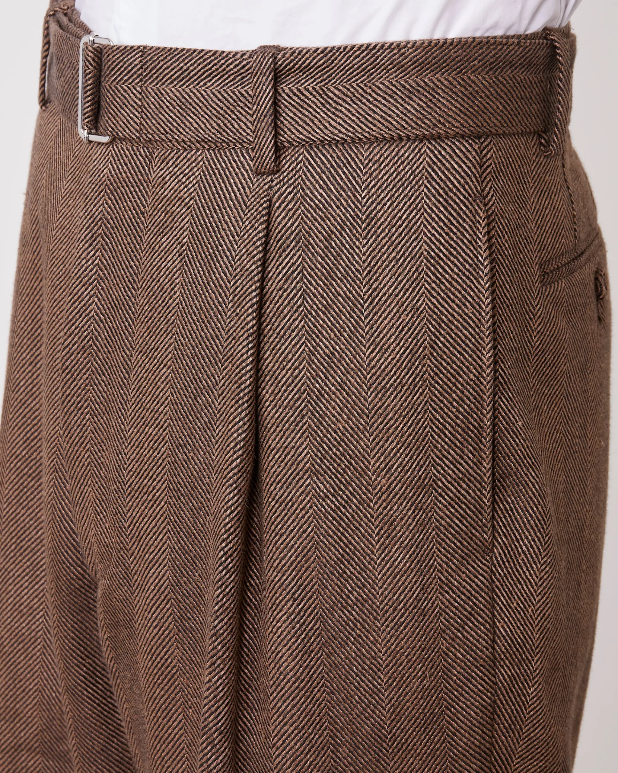 Hugo pants