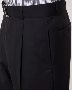 Hugo pants