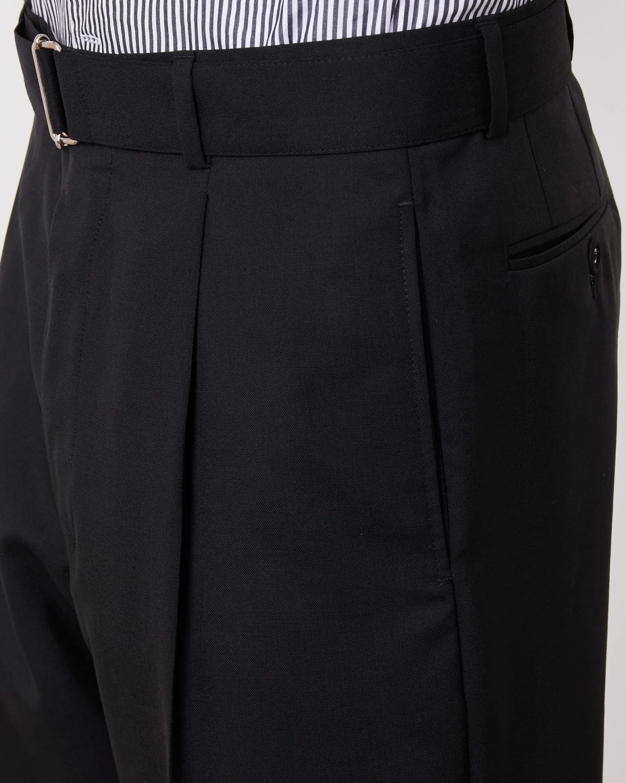 Hugo pants
