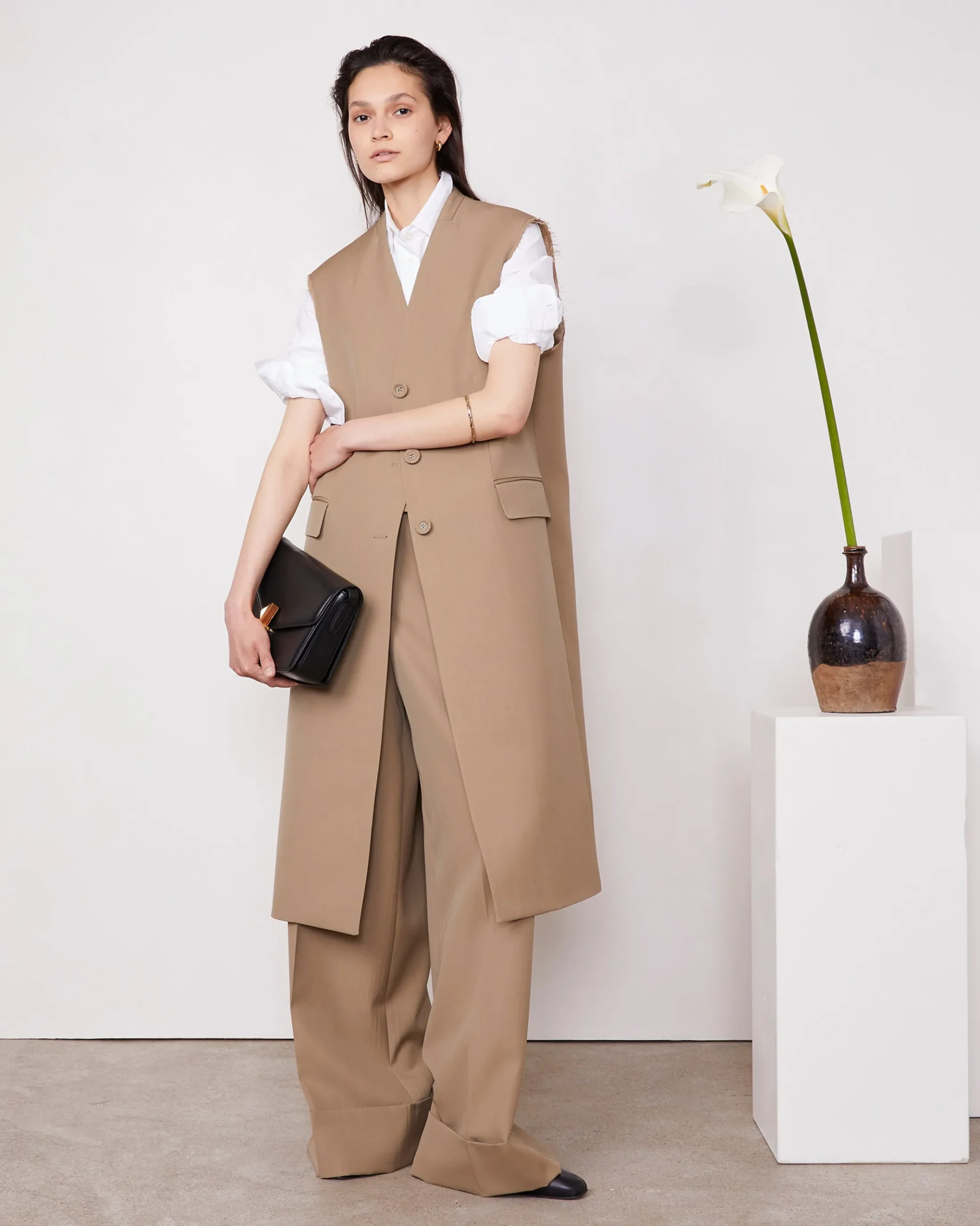 Hyto coat
