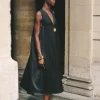 Ila dress