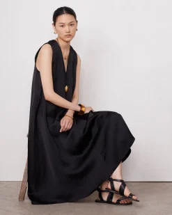 Ila dress