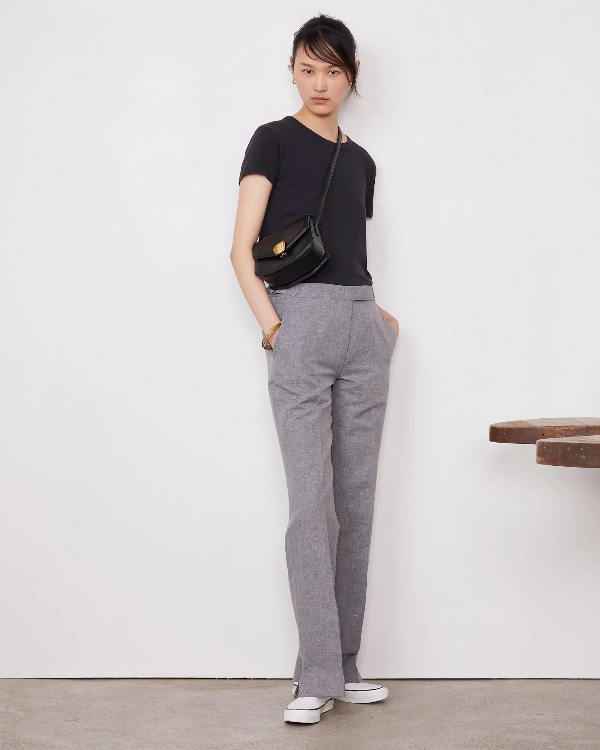 Ilenia pants