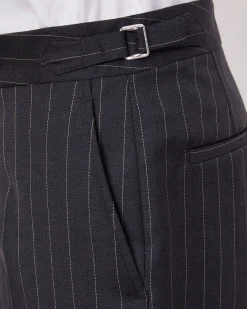 Ilenia pants