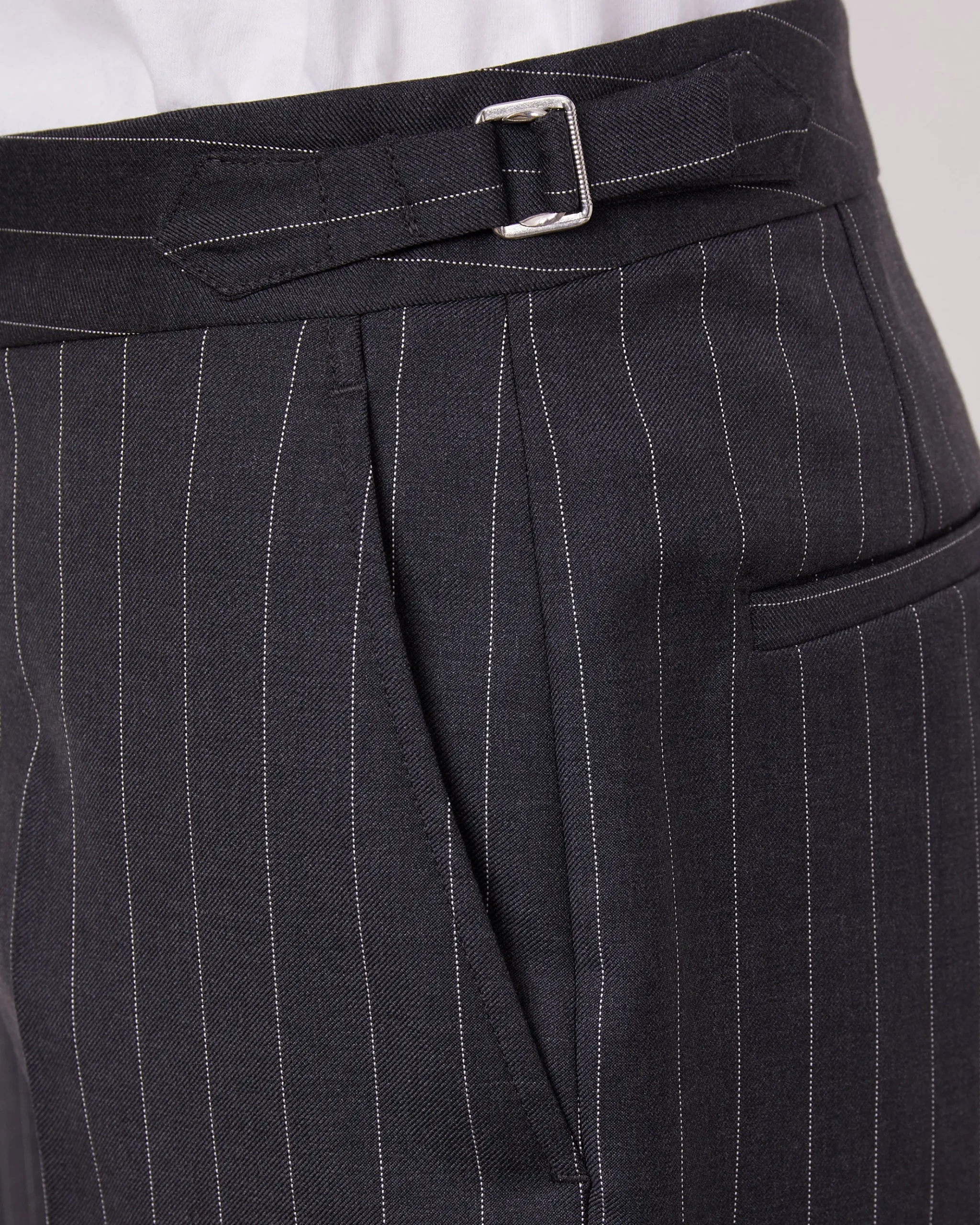 Ilenia pants
