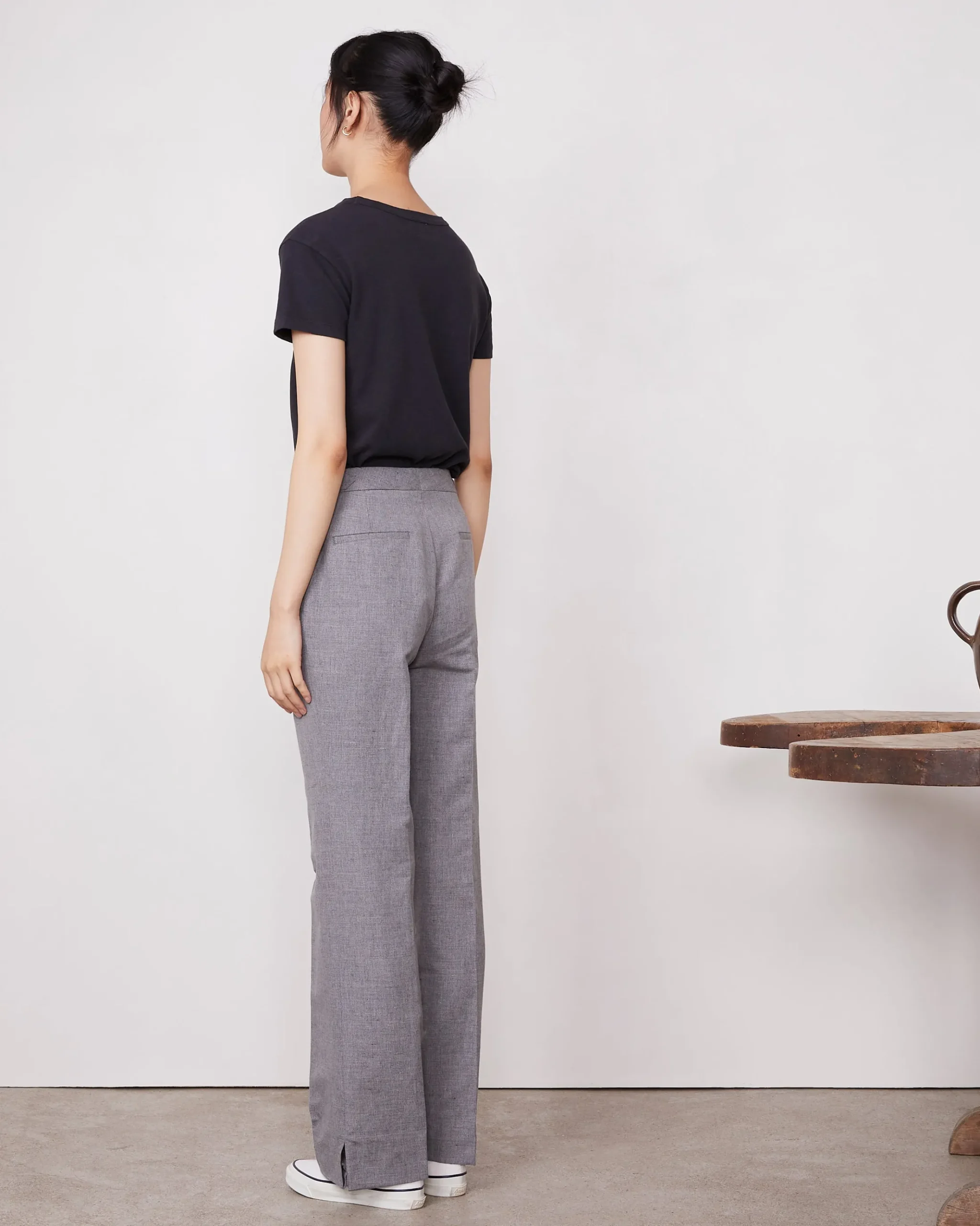 Ilenia pants