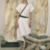 Isha dress