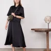 Jacey skirt