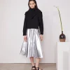 Jacey skirt