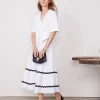 Jacey skirt